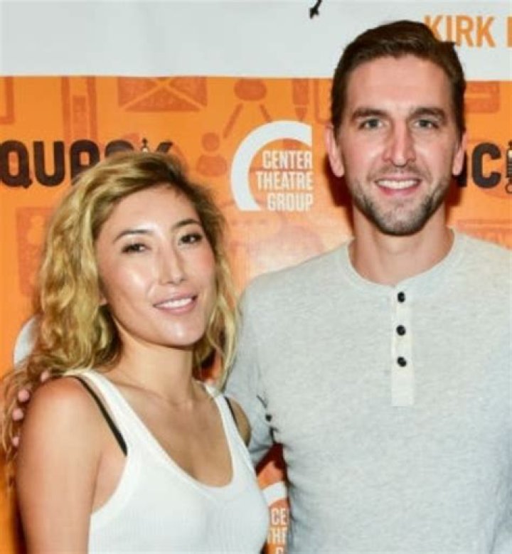 Dichen Lachman Height, Weight, Net Worth, Age, Birthday, Wikipedia, Who, Nationality, Biography