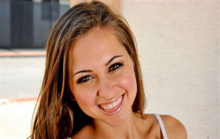 Drew Ann Reid Height, Weight, Net Worth, Age, Birthday, Wikipedia, Who, Instagram, Biography