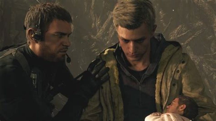 
Elliot Winters Age, Birthday, Wikipedia, Who, Nationality, Biography 
