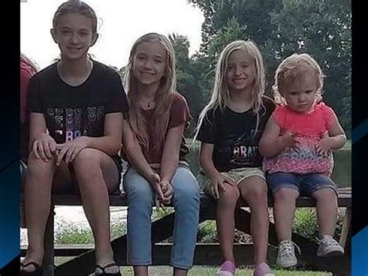Everything We Know About Taylor Heinicke Family