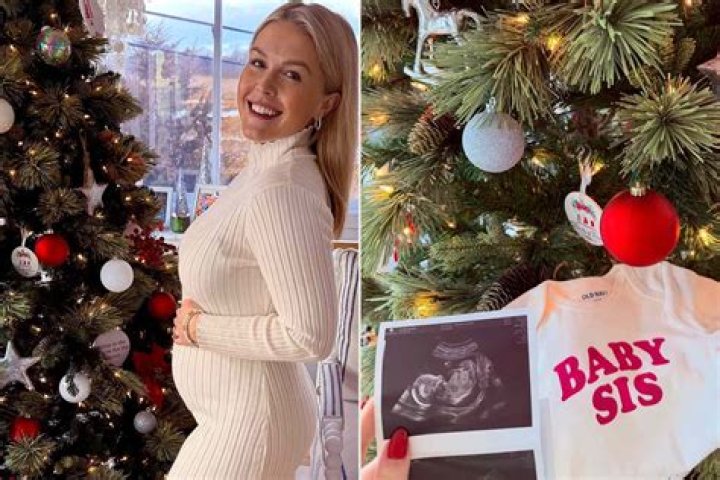 Is Greentea Peng Pregnant With Her Husband? Aria Wells Expecting Baby Or Not