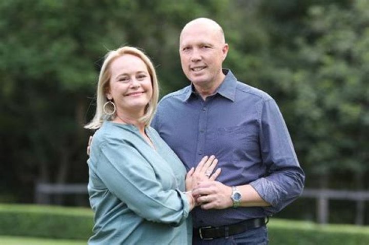 
Peter Dutton Height, Weight, Net Worth, Age, Birthday, Wikipedia, Who, Instagram, Biography 
