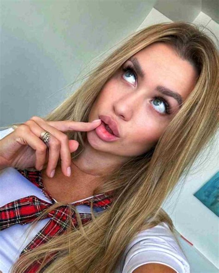 Sam Tutty Height, Weight, Net Worth, Age, Birthday, Wikipedia, Who, Nationality, Biography