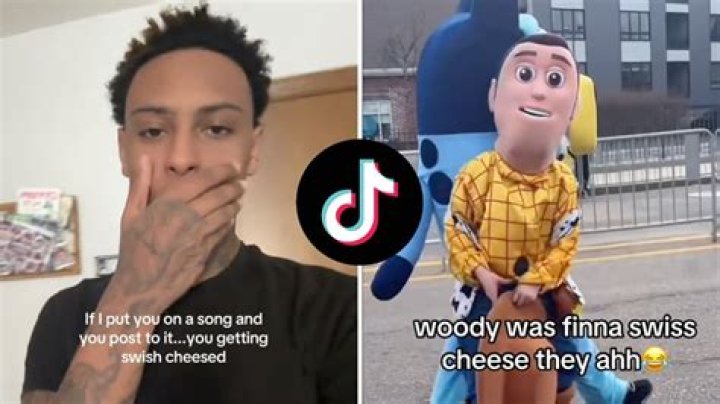 What Does Sta Mean On TikTok and Snapchat